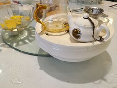 -至尊强仔(正光北街店)