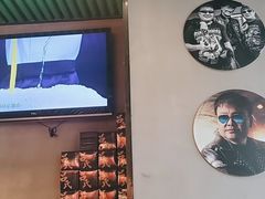 -吕氏疙瘩汤·私家菜馆(慈云寺店)