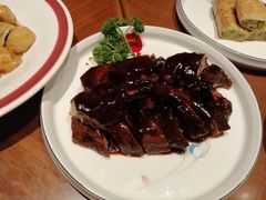 -上海人家花樣年华(中山公园店)