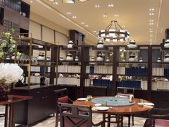 -南堂馆·新川菜(天府三街店)