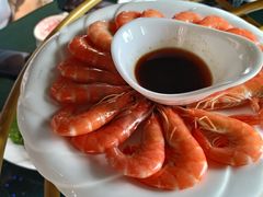 -中国吉菜名店广源宾馆餐厅