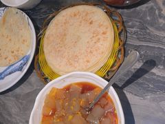 -前海沿·青岛菜(乐客城店)