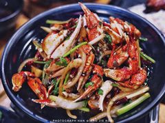 -好介口深夜酒馆(梅江店)