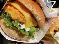 -蛋魂EGGSOUL(洪武创始店)
