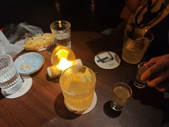 -Joy酒隐(西湖店)