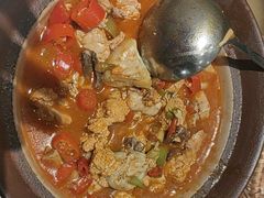 -丹江渔村(望京店)