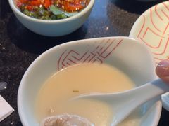 -捞王猪肚鸡火锅(昆山店)