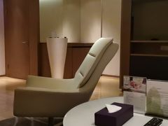 -深圳皇庭V酒店