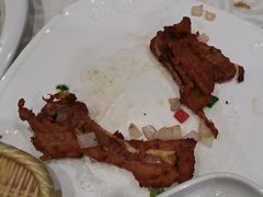 -章氏(车站北路店)