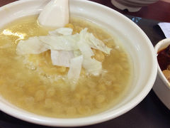 -71号豆汤饭·成都小馆(春熙路百盛店)