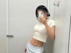 -万达广场(扬州邗江店)