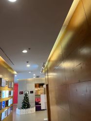 -苏亚医美·高端注射明星整形机构