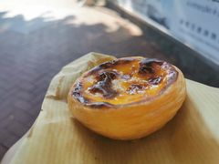-安德鲁饼店(总店)