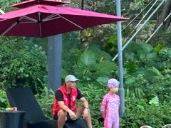 -深圳观澜格兰云天国际酒店