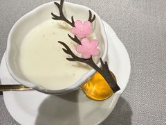 -寻魏随园·南京菜(老门东店)
