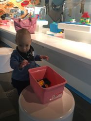 -北京科学中心儿童乐园