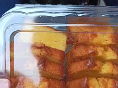 -新麦西饼(广东路店)