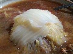 -和记小菜(七宝店)