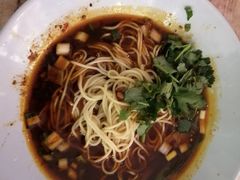 -好這口重庆小面(总店)