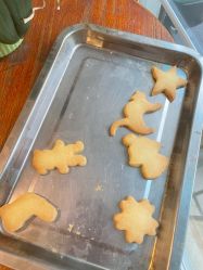 -明匠曲蛋糕西点屋(穗花新村店)