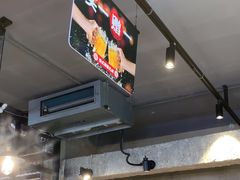 -管氏翅吧(护国寺店)