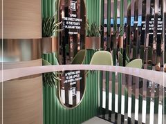 -奈雪的茶(凯德新都心店)