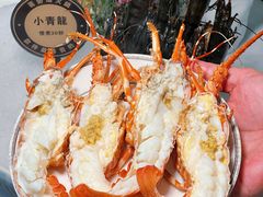 -喜聚薈·花膠雞海鮮火鍋(越秀店)