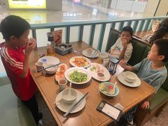 -荣先森·福建小馆(杭州大悦城店)