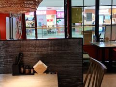 -味千拉面(抚州万达店)