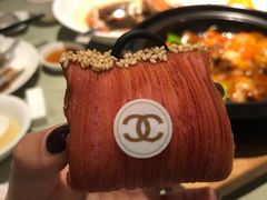-明州小宴(文化广场店)