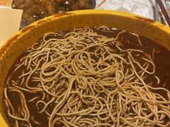 -王红军龙虾(新民路店)