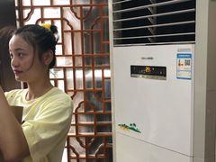 -面尚香关中面馆(盛龙广场总店)