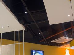 -蛙蛙叫·干锅年代(钻石广场店)