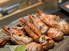 -三川·十酒Izakaya(南昌路店)