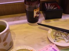 -元气寿司