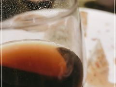 -美乐食街(小南店)