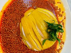 -火婆子·川小馆(扬韬科技广场店)