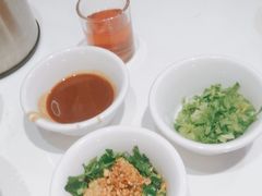 -陈记顺和牛肉火锅馆(天河北路店)