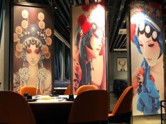 -海皇世家·私宴定制·鲜送到家(诸暨店)