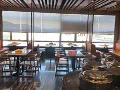 -大桶水·全国旗舰店(体育路店)