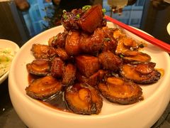-忆家一宴(大木桥路旗舰店)
