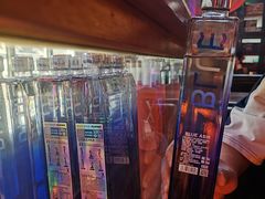 -HIB HUB公社(解放西路店)