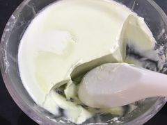 -圆碌碌甜品屋(二中店)