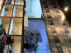 -锦尚阁烤鱼(望京新荟城店)