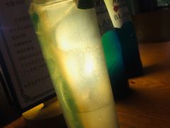 -阿卡贝拉音乐汇(印象城店)