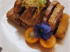 -鑫巴蜀小镇 · 水煮鱼专研店(玉桥店)
