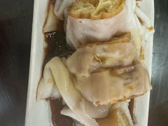 -穗银肠粉店(东川路店)