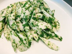 -闲湖城·黄龙饭店