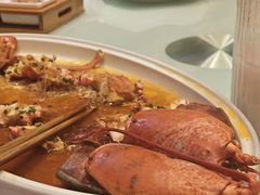 -新安人家·22年本地餐厅