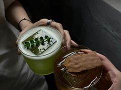 -女子饮酒社(上海店)